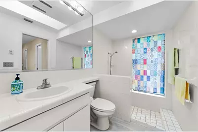 2063 Brookside Drive, Safety Harbor, FL 34695 - Photo 22
