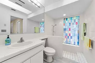2063 Brookside Dr, Safety Harbor, FL 34695 - Photo 22