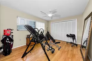 2063 Brookside Dr, Safety Harbor, FL 34695 - Photo 26