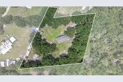 11819 Balm Riverview Road, Riverview, FL 33569 - Photo 14