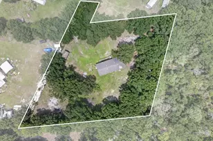 11819 Balm Riverview Rd, Riverview, FL 33569 - Photo 14