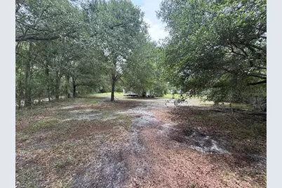 11819 Balm Riverview Road, Riverview, FL 33569 - Photo 28