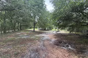 11819 Balm Riverview Rd, Riverview, FL 33569 - Photo 28