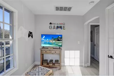 1960 McKinley Street, Clearwater, FL 33765 - Photo 30