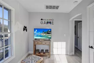 1960 McKinley St, Clearwater, FL 33765 - Photo 30
