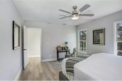 1960 McKinley Street, Clearwater, FL 33765 - Photo 26