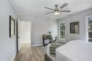 1960 McKinley St, Clearwater, FL 33765 - Photo 26