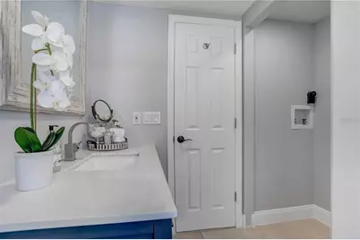 1960 McKinley Street, Clearwater, FL 33765 - Photo 18