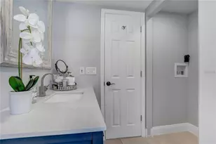 1960 McKinley St, Clearwater, FL 33765 - Photo 18