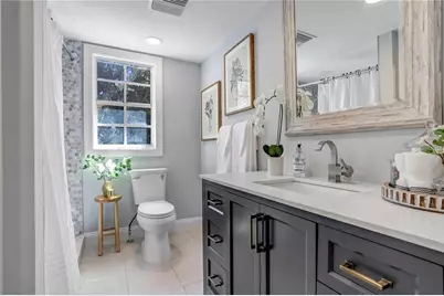 1960 McKinley Street, Clearwater, FL 33765 - Photo 20