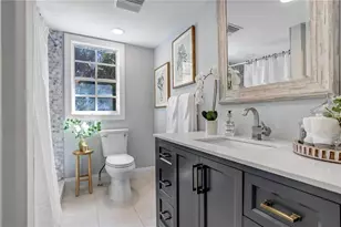 1960 McKinley St, Clearwater, FL 33765 - Photo 20