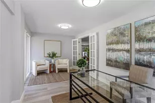 1960 McKinley St, Clearwater, FL 33765 - Photo 22