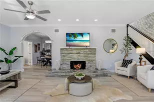 1960 McKinley St, Clearwater, FL 33765 - Photo 8