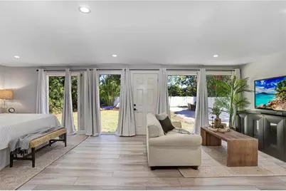 1960 McKinley Street, Clearwater, FL 33765 - Photo 16