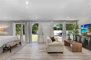1960 McKinley St, Clearwater, FL 33765 - Photo 16