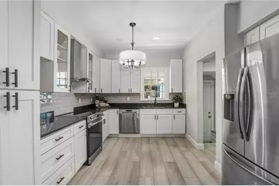 1960 McKinley Street, Clearwater, FL 33765 - Photo 2