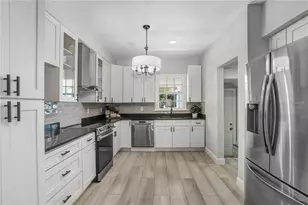 1960 McKinley St, Clearwater, FL 33765 - Photo 2