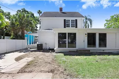 1960 McKinley Street, Clearwater, FL 33765 - Photo 36