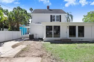1960 McKinley St, Clearwater, FL 33765 - Photo 36