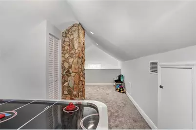 1960 McKinley Street, Clearwater, FL 33765 - Photo 32