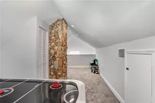 1960 McKinley St, Clearwater, FL 33765 - Photo 32