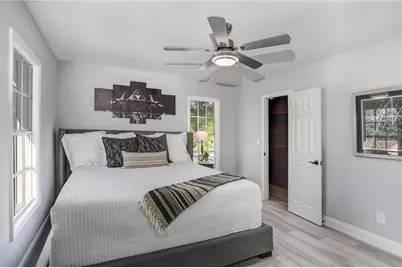 1960 McKinley Street, Clearwater, FL 33765 - Photo 24