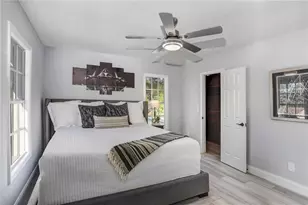 1960 McKinley St, Clearwater, FL 33765 - Photo 24