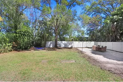 1960 McKinley Street, Clearwater, FL 33765 - Photo 34