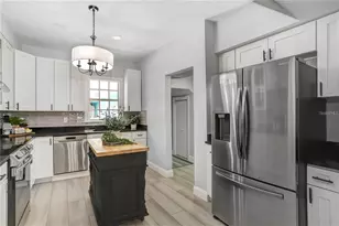 1960 McKinley St, Clearwater, FL 33765 - Photo 6