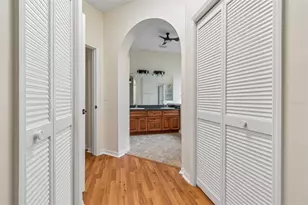 5306 Waterleaf Ct, Valrico, FL 33596 - Photo 32
