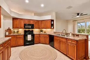 5306 Waterleaf Ct, Valrico, FL 33596 - Photo 22