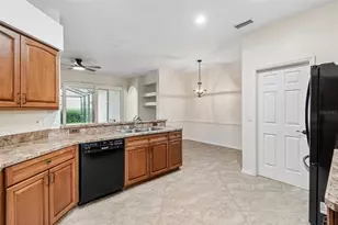 5306 Waterleaf Ct, Valrico, FL 33596 - Photo 16