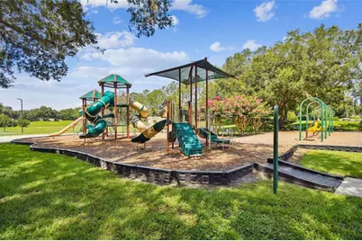 5306 Waterleaf Court, Valrico, FL 33596 - Photo 78
