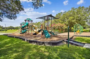 5306 Waterleaf Ct, Valrico, FL 33596 - Photo 78