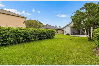 5306 Waterleaf Court, Valrico, FL 33596 - Photo 24