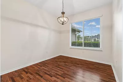 5306 Waterleaf Court, Valrico, FL 33596 - Photo 6