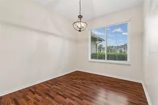 5306 Waterleaf Ct, Valrico, FL 33596 - Photo 6