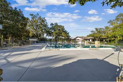 5306 Waterleaf Court, Valrico, FL 33596 - Photo 38