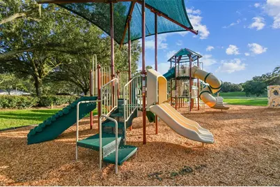 5306 Waterleaf Court, Valrico, FL 33596 - Photo 46