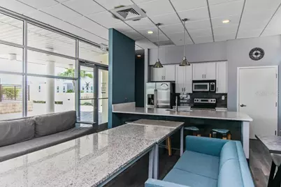 1208 E Kennedy Boulevard #1120, Tampa, FL 33602 - Photo 18
