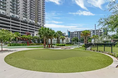 1208 E Kennedy Boulevard #1120, Tampa, FL 33602 - Photo 28