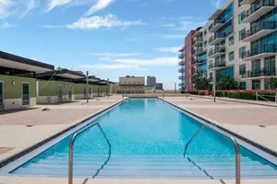 1208 E Kennedy Blvd, Tampa, FL 33602 - Photo 38