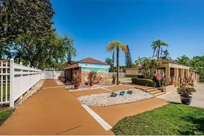 4015 Davit Drive, New Port Richey, FL 34652 - Photo 38