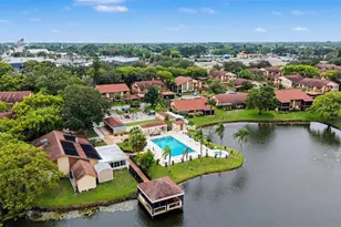 4015 Davit Dr, New Port Richey, FL 34652 - Photo 30