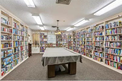 4015 Davit Drive, New Port Richey, FL 34652 - Photo 42