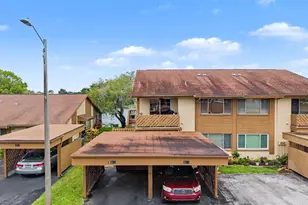 4015 Davit Dr, New Port Richey, FL 34652 - Photo 36
