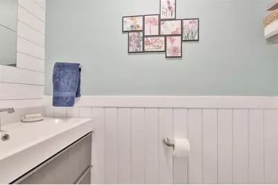 1279 86th Avenue N, Saint Petersburg, FL 33702 - Photo 22