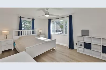 1279 86th Avenue N, Saint Petersburg, FL 33702 - Photo 28