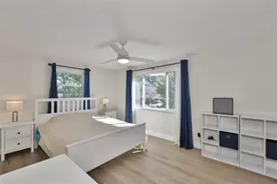 1279 86th Ave N, Saint Petersburg, FL 33702 - Photo 28
