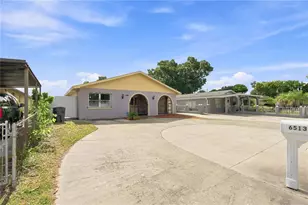 6513 N Manhattan Ave, Tampa, FL 33614 - Photo 2